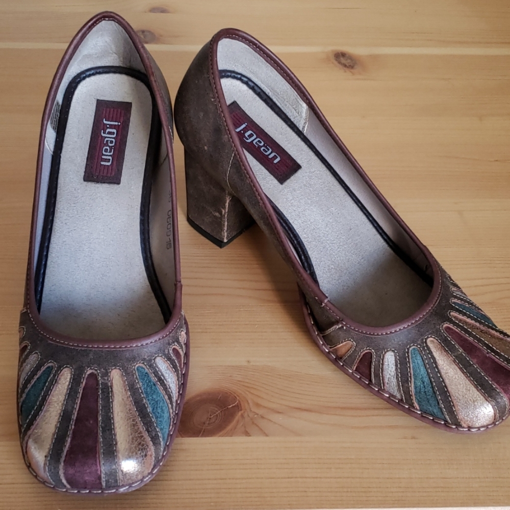 brazilian shoes online